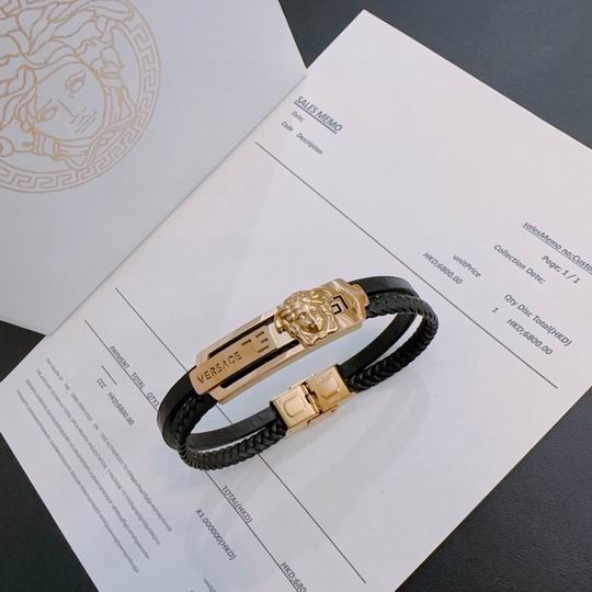 Versace bracelet 11lyh128
